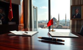 akhmat kadyrov il nuovo vice primo ministro della cecenia e le sue prospettive per il futuro 1767677025 265x160