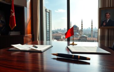 akhmat kadyrov il nuovo vice primo ministro della cecenia e le sue prospettive per il futuro 1767677025 364x230