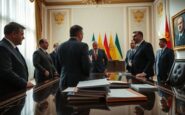 akhmat kadyrov nuovo vice primo ministro della cecenia 1767667567