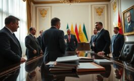 akhmat kadyrov nuovo vice primo ministro della cecenia 1767667567 265x160