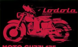 Lo sport raccontato attraverso arte e creatività