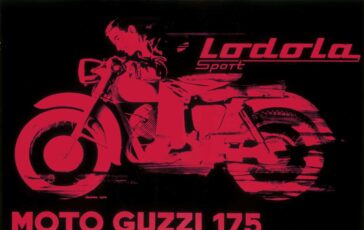 Lo sport raccontato attraverso arte e creatività