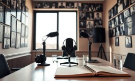 alba parietti svela verita su alfonso signorini e le ultime polemiche 1769602105 265x160