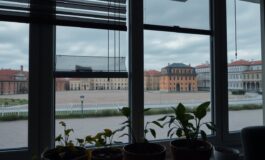 alberto trentini il cooperante italiano in attesa di liberazione in venezuela 1767967505 265x160