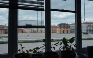 alberto trentini il cooperante italiano in attesa di liberazione in venezuela 1767967505 364x230