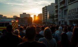 alberto trentini rilasciato dopo 423 giorni di detenzione in venezuela 1768201516 265x160