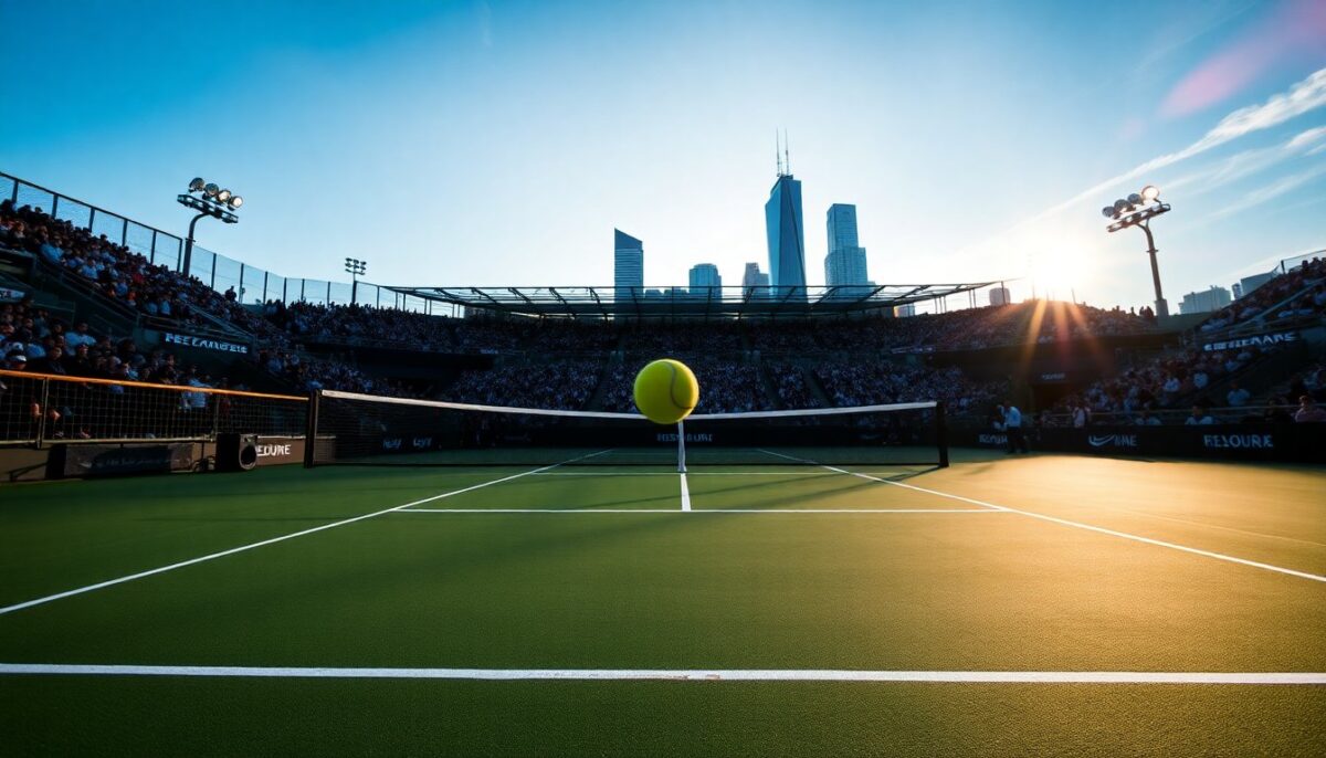 Alcaraz e Zverev in Finale: La Semifinale degli Australian Open 2026 Promette Emozioni Incredibili