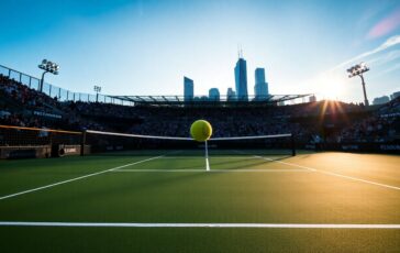 alcaraz e zverev in finale la semifinale degli australian open 2026 promette emozioni incredibili 1769747937 364x230