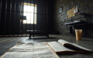 aldrich ames la talpa della cia muore in carcere dopo aver tradito gli stati uniti 1767788137