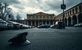 alessandro ambrosio capotreno assassinato a bologna caccia allassassino 1767734268 265x160