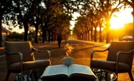 alessandro cecchi paone e simone antolini la conclusione di una storia damore inaspettata 1768144766 265x160