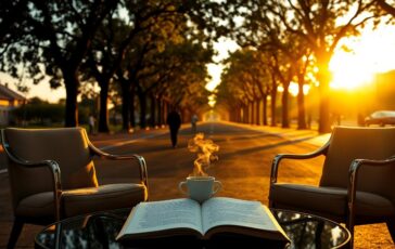 alessandro cecchi paone e simone antolini la conclusione di una storia damore inaspettata 1768144766 364x230