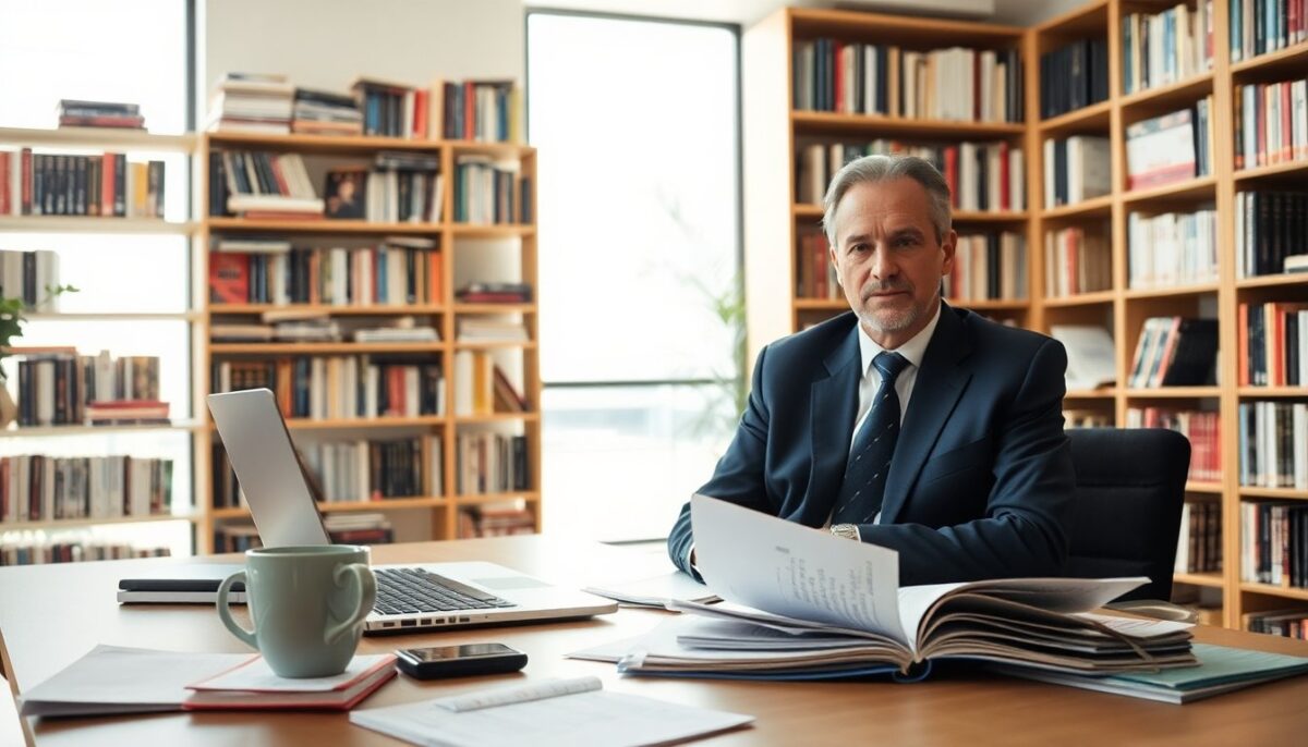 Alfonso Signorini confermato in Mondadori: le polemiche non frenano la sua posizione