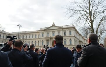 alfonso signorini sotto inchiesta per violenza e estorsione tutti i dettagli inquietanti 1767289785 364x230