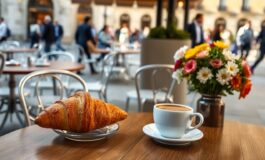 alice campello svela la verita su morata e elena ecco cosa sta succedendo 1767843530 265x160