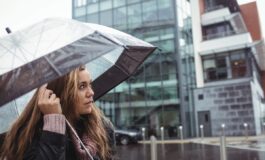 Eventi climatici intensi: cosa valutare per tutelare la tua casa