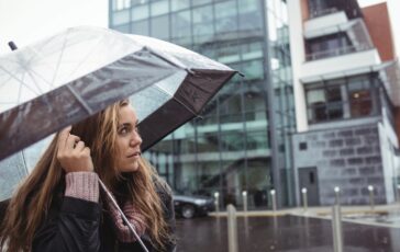 Eventi climatici intensi: cosa valutare per tutelare la tua casa