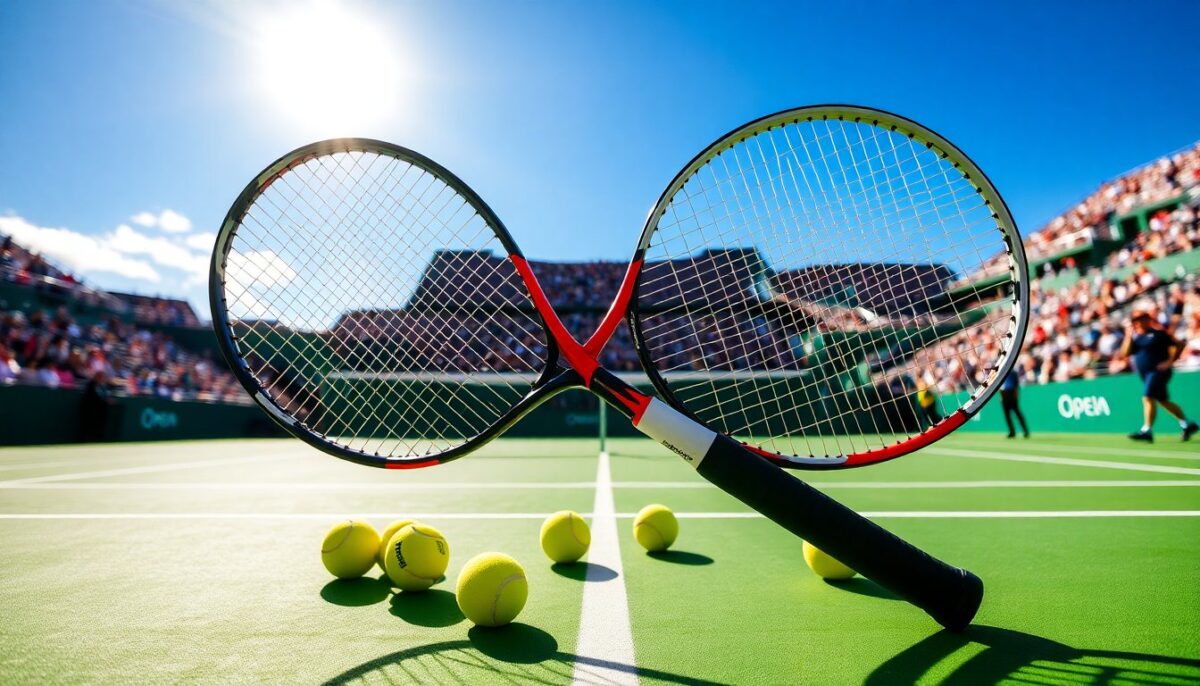 Amanda Anisimova e Jessica Pegula raggiungono i quarti di finale dell'Australian Open 2023