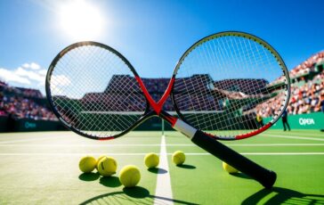 amanda anisimova e jessica pegula raggiungono i quarti di finale dellaustralian open 2023 1769425274 364x230