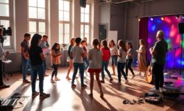 amici 25 eliminazioni in vista chi rischia di andare via il 25 gennaio 1769117997 265x160