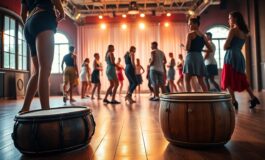 amici 25 leliminazione di maria rosaria e lingresso di nicola 1769843633 265x160