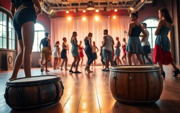 amici 25 leliminazione di maria rosaria e lingresso di nicola 1769843633 364x230