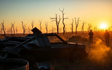 analisi approfondita delle perdite dei generali russi in ucraina dati e strategie 1768174659 364x230