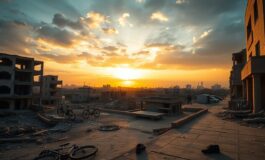 analisi approfondita delle violazioni del cessate il fuoco a gaza cause e conseguenze 1769613123 265x160