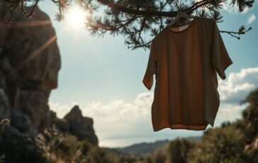 analisi del caso manuela murgia nessuna prova contro lex fidanzato 1767442356 364x230