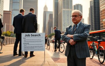 analisi del lavoro salariato e delle sue implicazioni nella societa moderna 1767799281 364x230