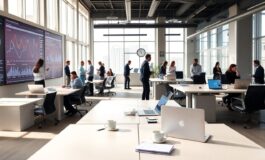 analisi del mercato digitale italiano tendenze di crescita e stabilita nel 2023 1768234083 265x160