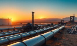 analisi della situazione attuale del settore energetico siriano e le prospettive future 1768908004 265x160