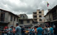 analisi della situazione attuale in venezuela dopo gli attacchi impatti e prospettive future 1768172860