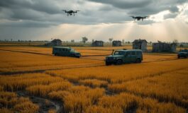 analisi delle conquiste territoriali russe in ucraina nel 2026 1767375137 265x160