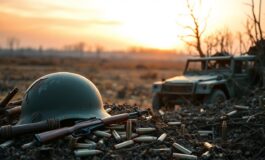 analisi delle perdite di generali russi in ucraina 1768075680 265x160