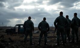 analisi delle perdite militari russe in ucraina approfondimento sui generali coinvolti 1768183661 265x160