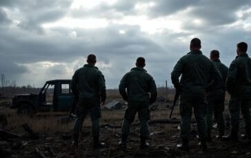 analisi delle perdite militari russe in ucraina approfondimento sui generali coinvolti 1768183661 364x230