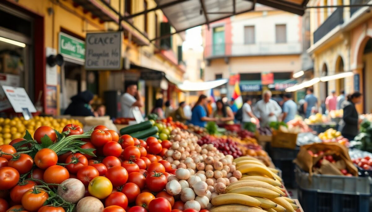 Analisi delle relazioni economiche tra Italia e Venezuela negli ultimi dieci anni
