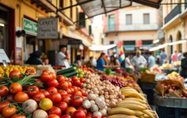analisi delle relazioni economiche tra italia e venezuela negli ultimi dieci anni 1767465587 364x230