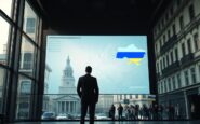 analisi delle relazioni russia europa impatti e aiuti allucraina 1768491968