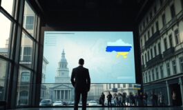 analisi delle relazioni russia europa impatti e aiuti allucraina 1768491968 265x160