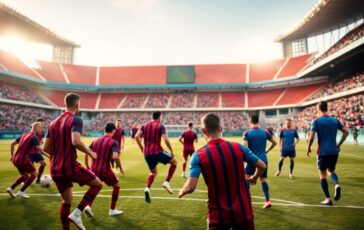 analisi di milan genoa formazioni e chiavi della partita 1767856546 364x230