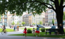 analisi e dati sul morbillo in italia nel 2026 situazione attuale e prospettive 1769102851 265x160