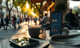 andrea iannone torna a seguire belen rodriguez sui social dopo la rottura con elodie 1767942316 265x160