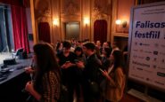 andrea pucci svela i segreti su fabrizio corona nel suo spettacolo teatrale 1767945651