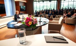 andrea sempio e il caso garlasco ultime novita e polemiche inaspettate 1768176048 265x160