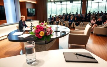 andrea sempio e il caso garlasco ultime novita e polemiche inaspettate 1768176048 364x230