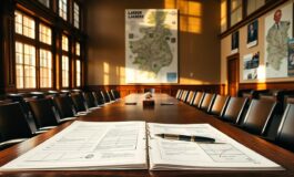 andy burnham assente al by election di gorton e denton ecco perche 1769372627 265x160