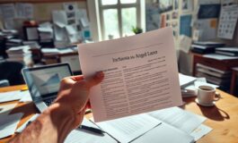 angela lano chiarisce le accuse di finanziamenti a hamas la sua versione dei fatti 1767548985 265x160