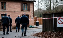 anguillara ritrovati i corpi dei genitori di claudio carlomagno 1769309300 265x160